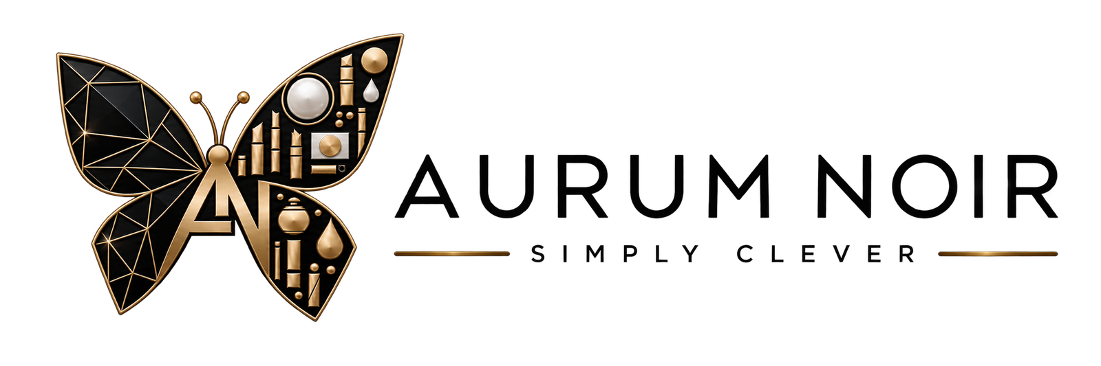 AURUM NOIR